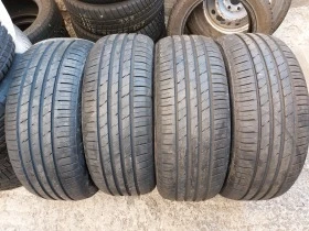 Гуми Всесезонни 255/50R19, снимка 1