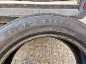 Гуми Всесезонни 255/50R19, снимка 5