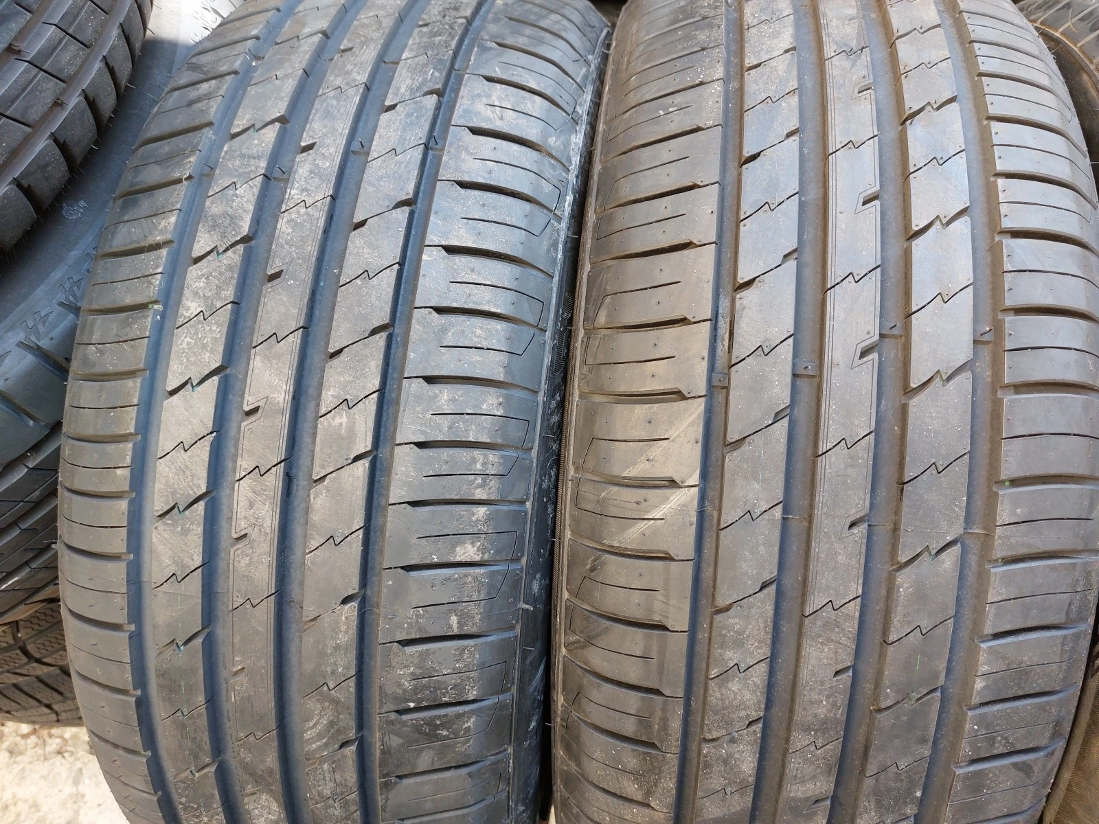 ���� 255/50R19 | Mobile.bg � ����������� 2