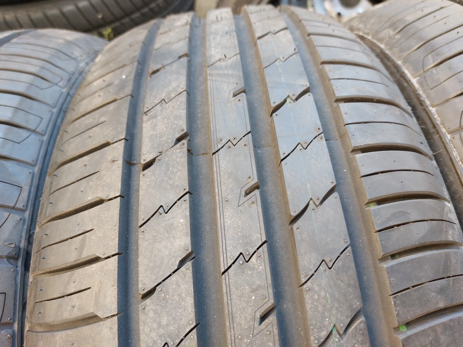 ���� 255/50R19 | Mobile.bg � ����������� 4