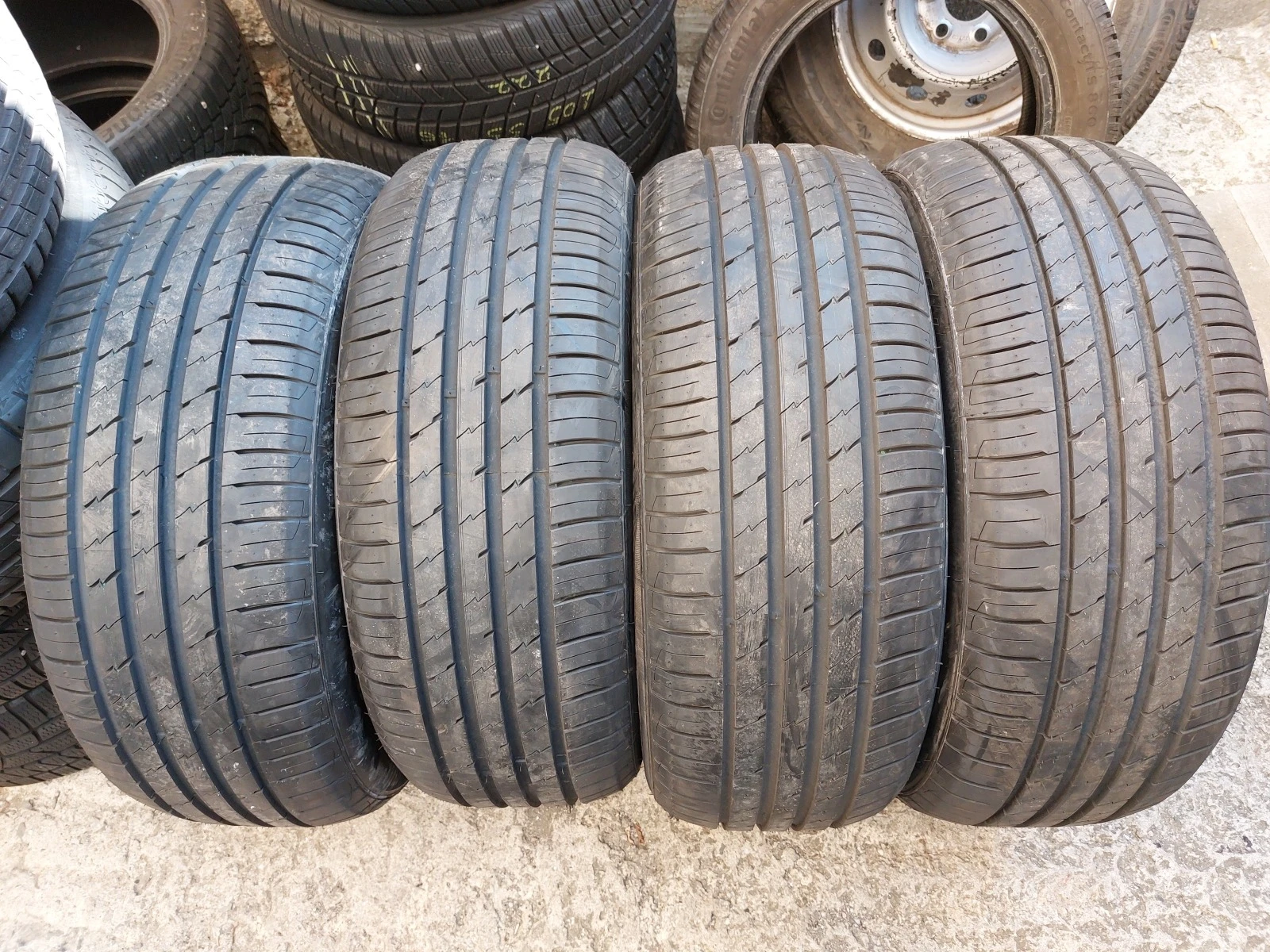 ���� 255/50R19 | Mobile.bg � ����������� 1