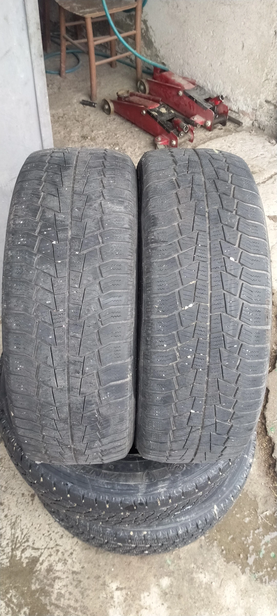  205/55R16 | Mobile.bg   1