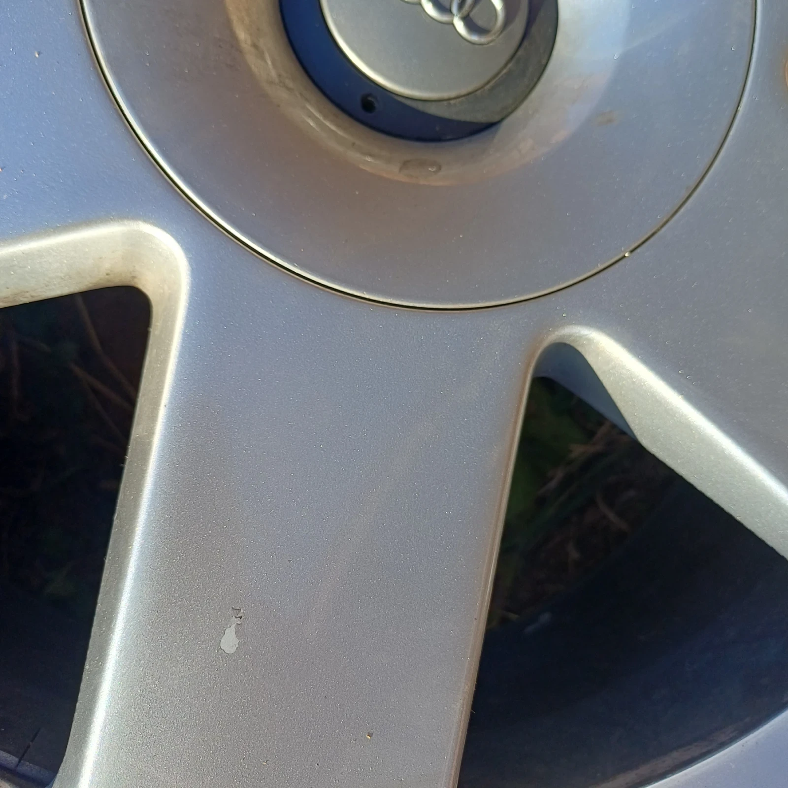 ���� � ������ 225/45R17 �� Audi S4 | Mobile.bg � ����������� 7