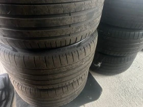    285/30R22  Audi Rs6 | Mobile.bg    3