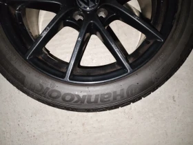    235/45R17  VW Golf | Mobile.bg   10