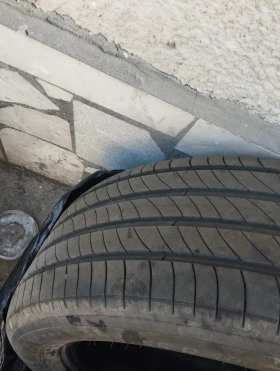 Гуми Летни 235/55R19, снимка 7 - Гуми и джанти - 49411050