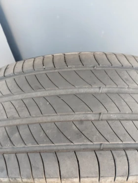 Гуми Летни 235/55R19, снимка 5 - Гуми и джанти - 49411050