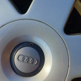 ���� � ������ 225/45R17 �� Audi S4 | Mobile.bg � ����� ������ 6