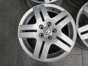 ������ �� VW | Mobile.bg � ����� ������ 5