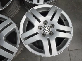 ������ �� VW | Mobile.bg � ����� ������ 6