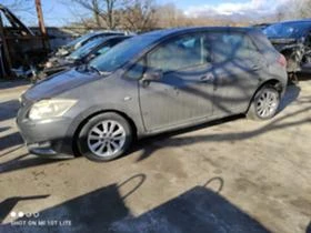 Toyota Auris 2.0 D4D, снимка 13