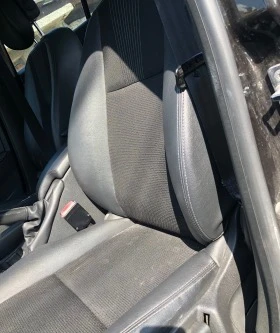 Renault Megane 1.9 dci и 1.5 dci, снимка 7