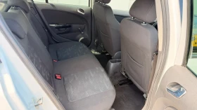 Opel Corsa 1.2i 85k.c* BRC* UNIKAT* , снимка 9
