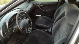 Citroen Xsara 2000, снимка 10