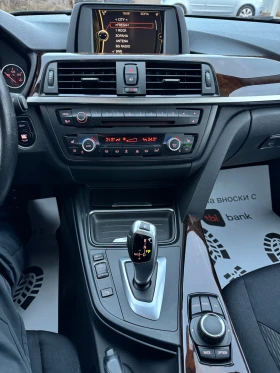 BMW 320 316i Turbo* * * Автоматик* * * Euro 6b , снимка 12