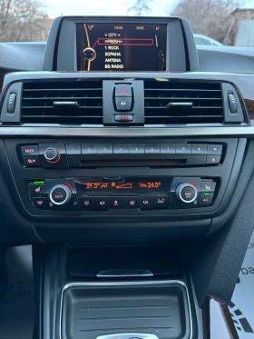 BMW 320 316i Turbo* * * Автоматик* * * Euro 6b , снимка 13