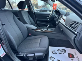 BMW 320 316i Turbo* * * Автоматик* * * Euro 6b , снимка 10