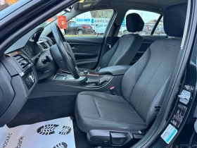 BMW 320 316i Turbo* * * Автоматик* * * Euro 6b , снимка 8