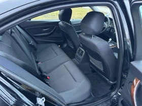 BMW 320 316i Turbo* * * Автоматик* * * Euro 6b , снимка 9