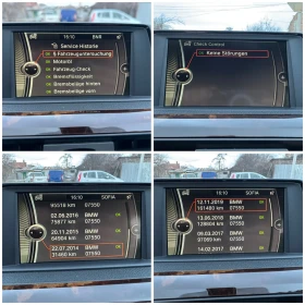 BMW 320 316i Turbo* * * Автоматик* * * Euro 6b , снимка 16