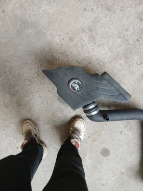 VW Golf 2 TSFSI, снимка 14