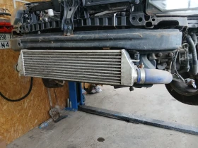 VW Golf 2 TSFSI, снимка 5