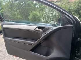 VW Golf 2 TSFSI, снимка 10