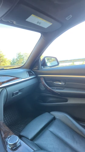 BMW 435 M Performance , снимка 6