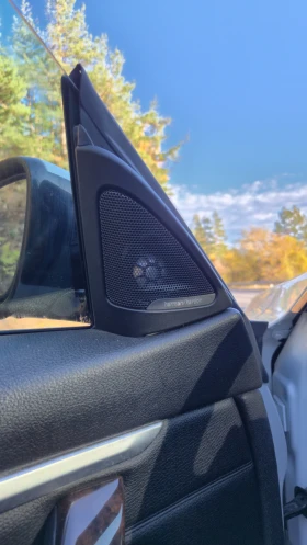 BMW 435 M Performance , снимка 8