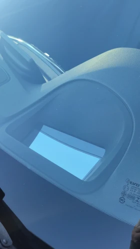 BMW 435 M Performance , снимка 10