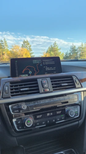 BMW 435 M Performance , снимка 5