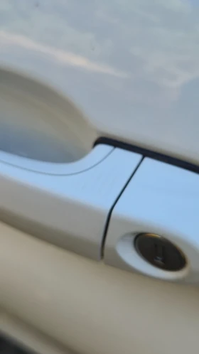 BMW 435 M Performance , снимка 9