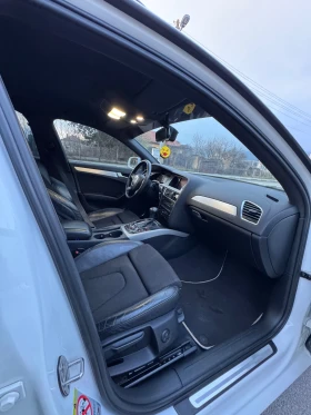 Audi A4 2.0 143hp S-line, снимка 3