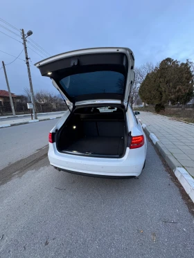 Audi A4 2.0 143hp S-line, снимка 6