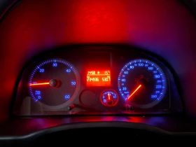 VW Caddy, снимка 10