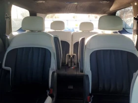 Kia EV9 GT - LINE, снимка 11