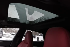 Audi S7 2022 Audi S7 2.9 TFSI Black optic, снимка 9