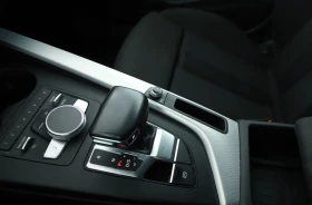 Audi A5 40TDI/190HP/SPORTBACK/QUTTRO/CAM/DIGITAL/148z, снимка 16