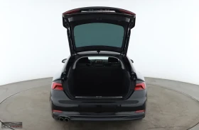 Audi A5 40TDI/190HP/SPORTBACK/QUTTRO/CAM/DIGITAL/148z, снимка 9