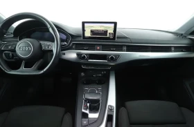 Audi A5 40TDI/190HP/SPORTBACK/QUTTRO/CAM/DIGITAL/148z, снимка 12