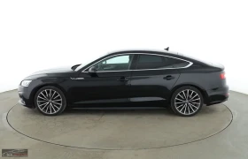 Audi A5 40TDI/190HP/SPORTBACK/QUTTRO/CAM/DIGITAL/148z, снимка 3