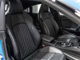 Audi S5 * TECHNIK| SPORTBACK| CARBON| MASSAGE| 2 SETS RIMS, снимка 14