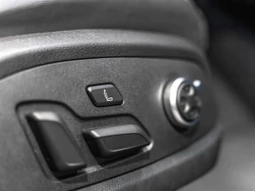 Audi S5 * TECHNIK| SPORTBACK| CARBON| MASSAGE| 2 SETS RIMS, снимка 7
