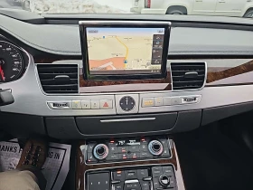 Audi A8 3.0T, снимка 7