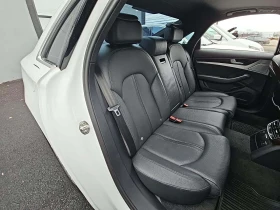 Audi A8 3.0T, снимка 12
