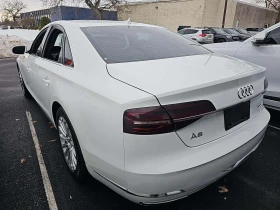Audi A8 3.0T, снимка 3
