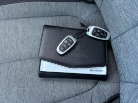 Hyundai Ioniq 5 DYNAMIQ/170HP/H.PUMP/CAM/NAVI/LED/KLESS/CPLAY/105q, снимка 16