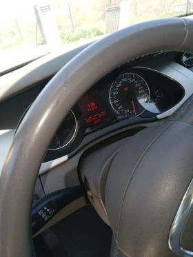 Audi A4, снимка 7