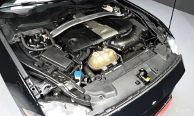 Ford Mustang GT* 5.0* V8* ОБДУХВАНЕ* LANE* ASSIST* МЪРТВА* ТОЧК, снимка 17