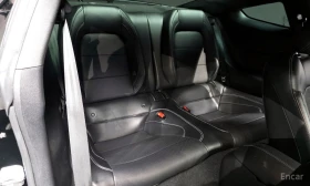 Ford Mustang GT* 5.0* V8* ОБДУХВАНЕ* LANE* ASSIST* МЪРТВА* ТОЧК, снимка 15